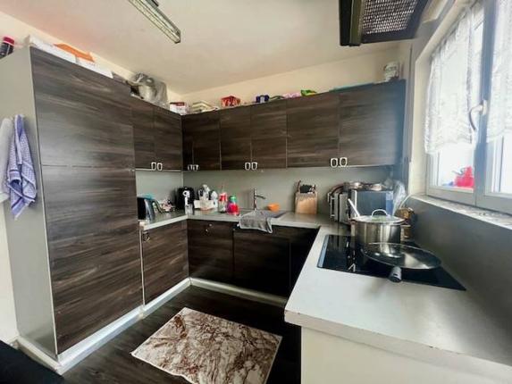 Wohnung zu verkaufen in Le Locle