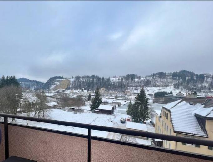 Wohnung zu verkaufen in Le Locle - Smart Propylaia (2)