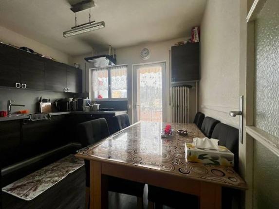 Wohnung zu verkaufen in Le Locle (3)