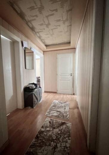 Wohnung zu verkaufen in Le Locle - Smart Propylaia (4)
