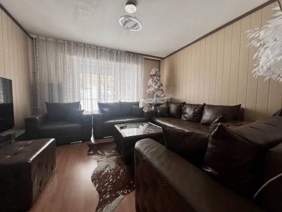 Wohnung zu verkaufen in Le Locle (5)