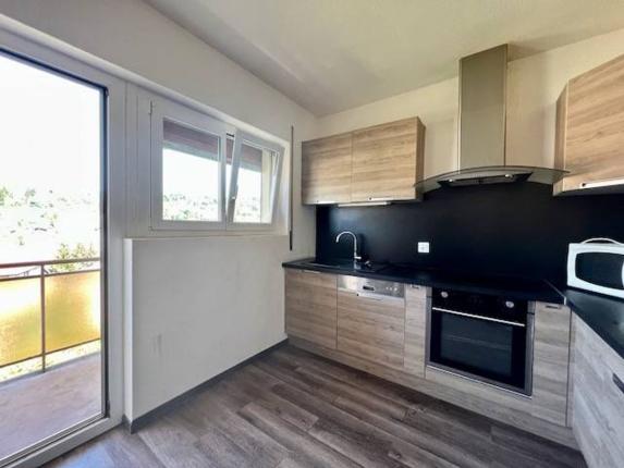 Wohnung zu verkaufen in Le Locle (2)