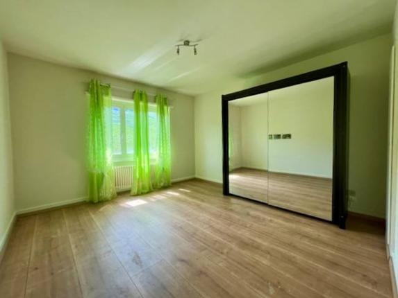 Wohnung zu verkaufen in Le Locle (4)