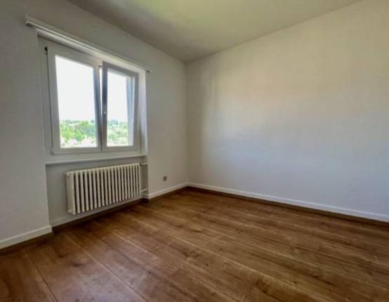 Wohnung zu verkaufen in Le Locle (5)