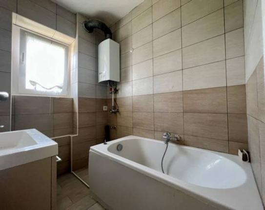 Wohnung zu verkaufen in Le Locle (6)