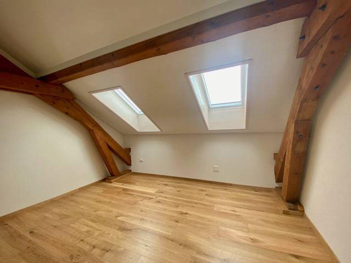 A vendre   Suisse - partenariat avec Smart-Propylaia Portail Immobilier