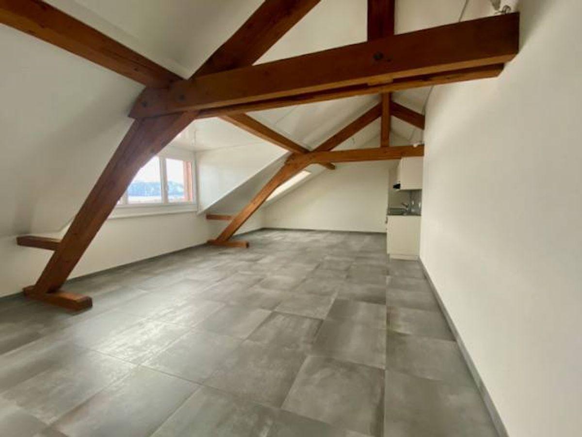 A vendre   Suisse - partenariat avec Smart-Propylaia Portail Immobilier