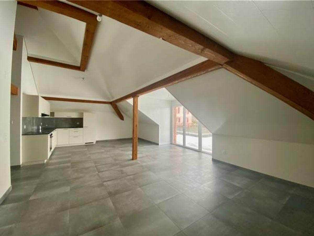A vendre   Suisse - partenariat avec Smart-Propylaia Portail Immobilier