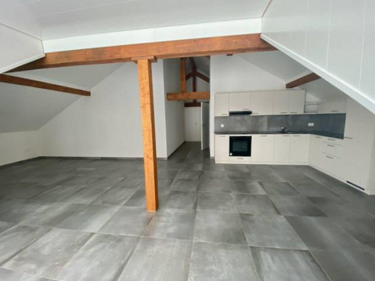 A vendre   Suisse - partenariat avec Smart-Propylaia Portail Immobilier