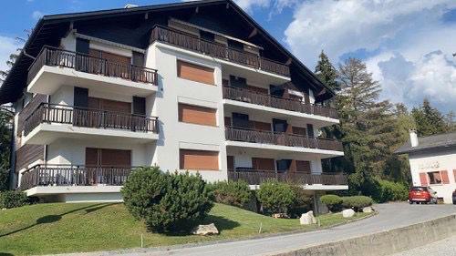 Zu verkaufen   Schweiz - Partnerschaft mit Smart-Propylaia Ihr Immobilienportal