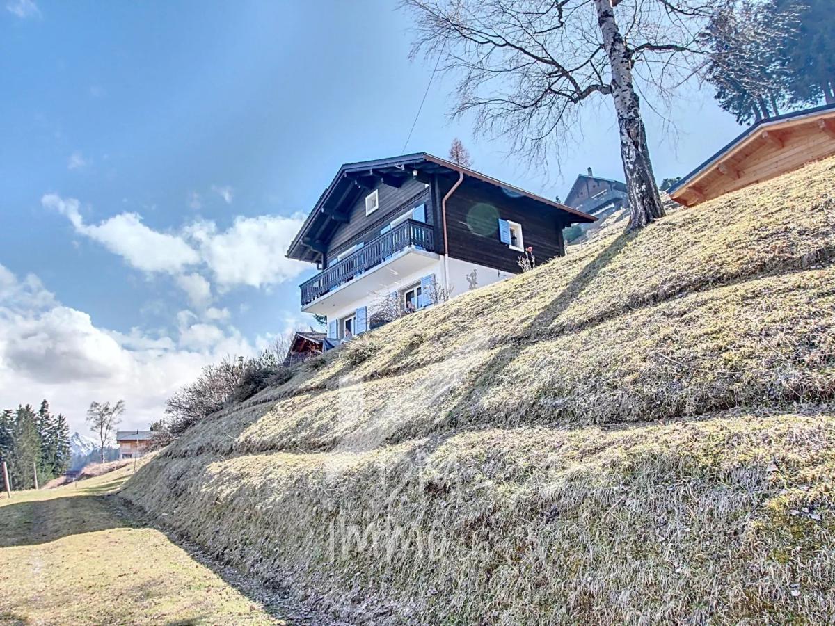 For sale   Switzerland - cChic-immoHub your real estate portal