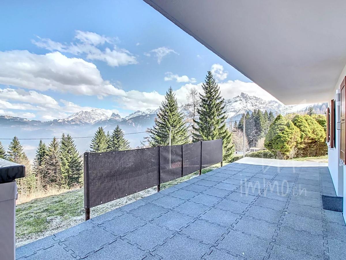 A vendre   Suisse - partenariat avec Smart-Propylaia Portail Immobilier