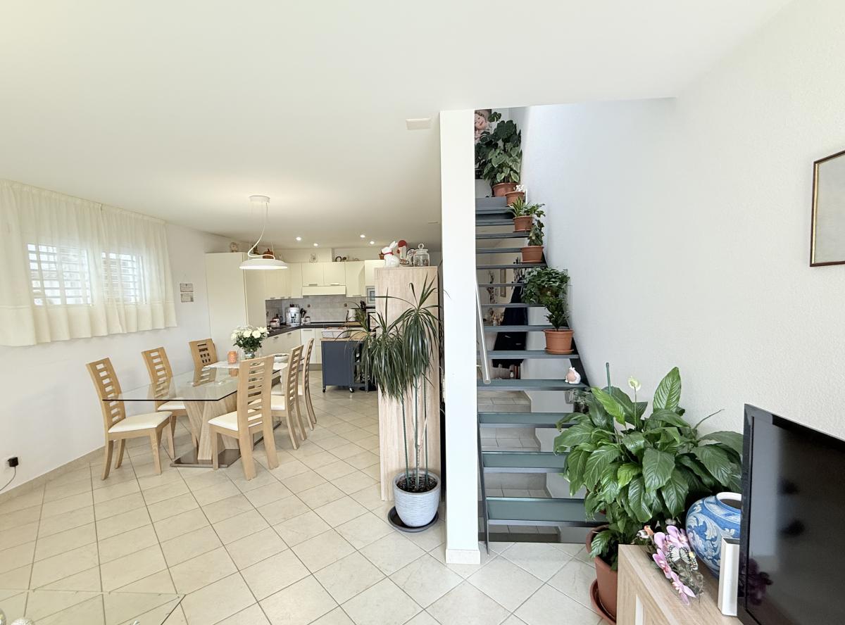 Zu verkaufen   Schweiz - cChic-immoHub Ihr Immobilienportal
