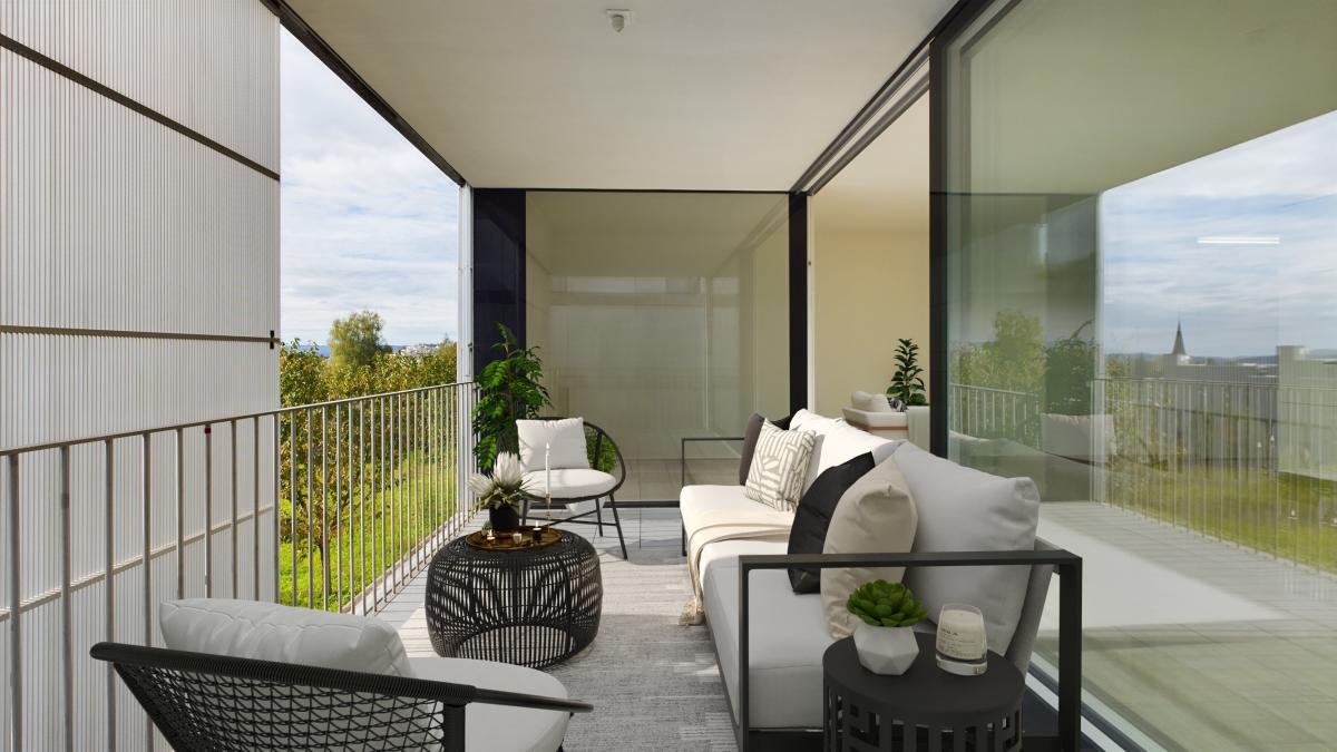 For sale   Switzerland - cChic-immoHub your real estate portal