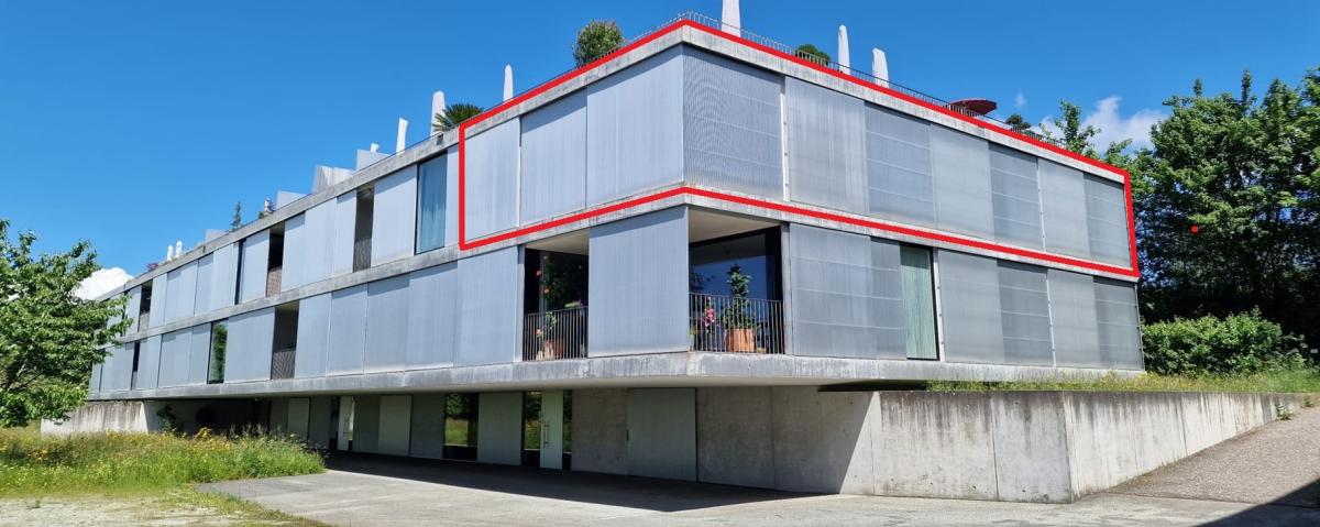 For sale   Switzerland - cChic-immoHub your real estate portal