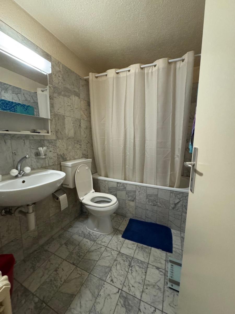 A vendre   Suisse - cChic-immoHub votre portail immobilier