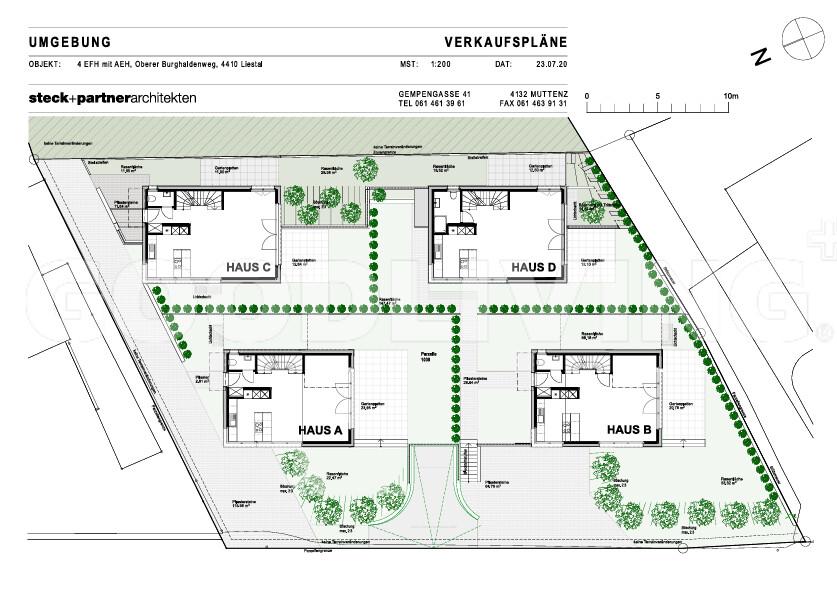 For sale   Switzerland - cChic-immoHub your real estate portal