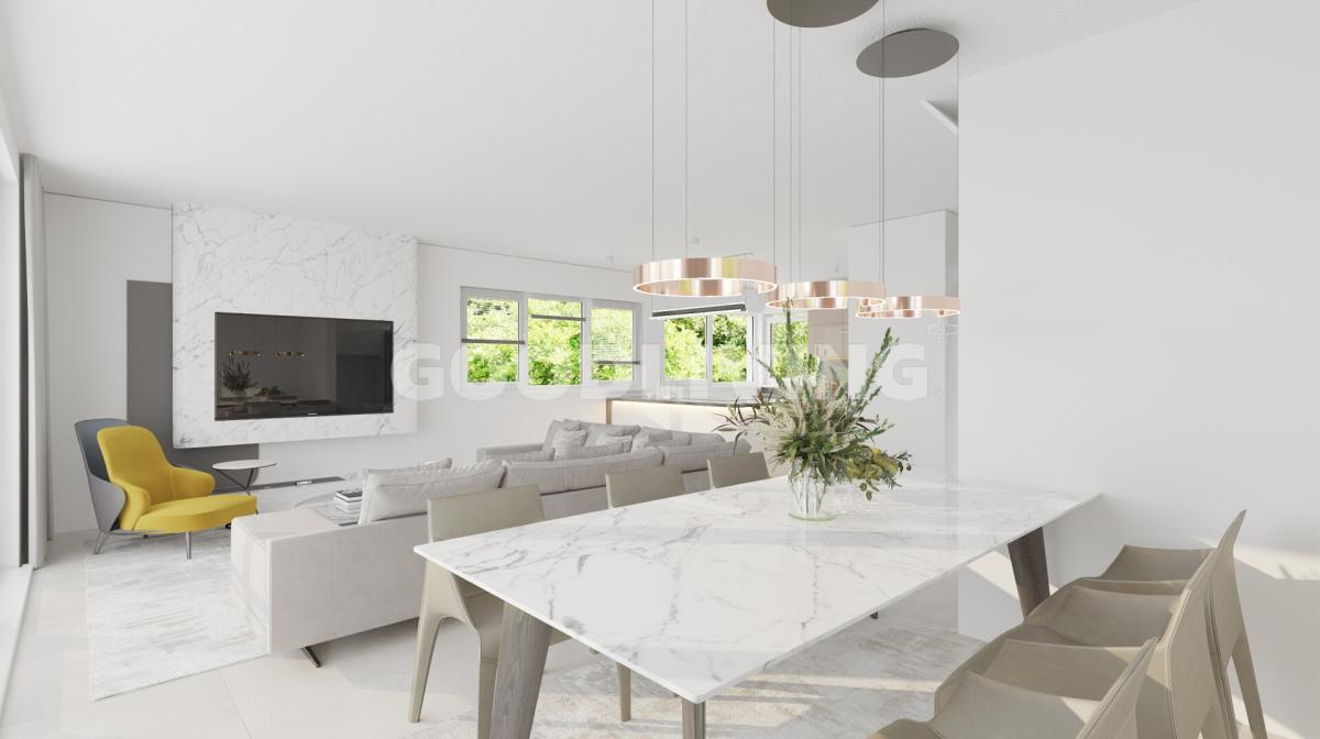 For sale   Switzerland - cChic-immoHub your real estate portal