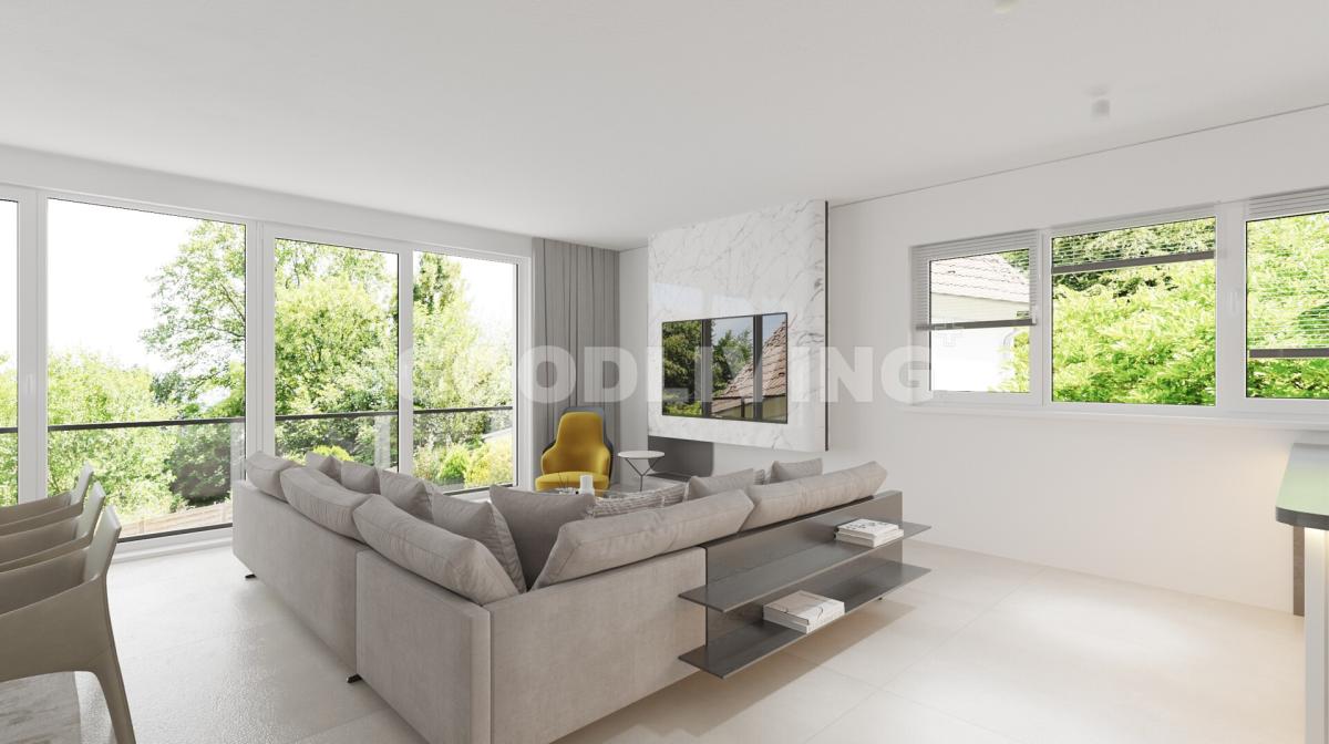 For sale   Switzerland - cChic-immoHub your real estate portal