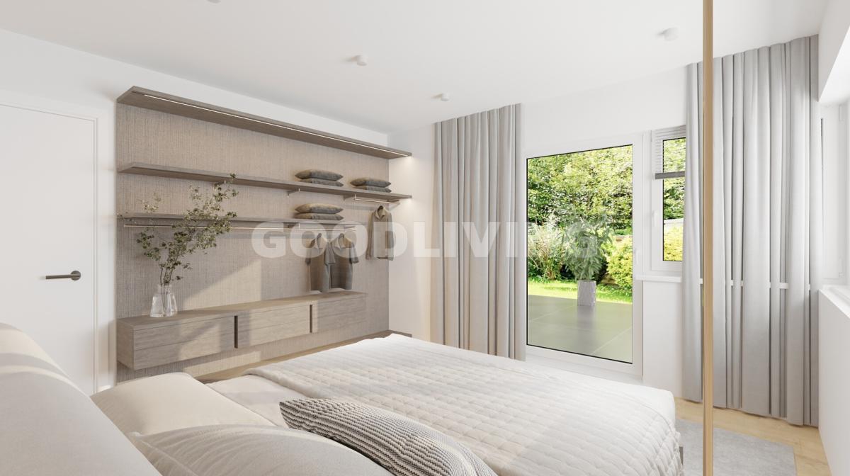 For sale   Switzerland - cChic-immoHub your real estate portal