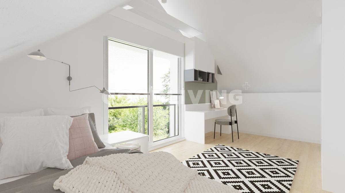For sale   Switzerland - cChic-immoHub your real estate portal