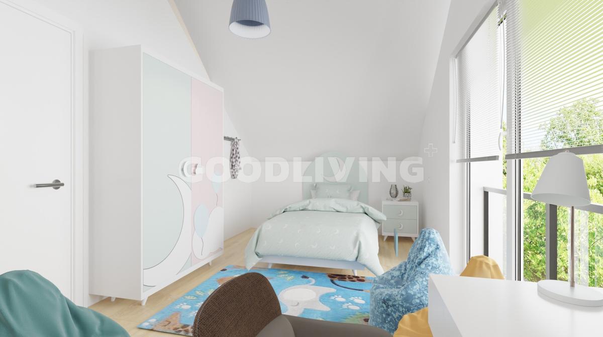 For sale   Switzerland - cChic-immoHub your real estate portal