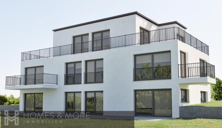 Haus zu verkaufen in Wallisellen (12)