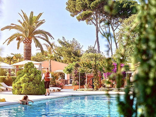 Commercio/industria in vendita a Antibes - Gastronomia in vendita a Antibes, 40 locali, 2100 m2 - Smart Propylaia (6)