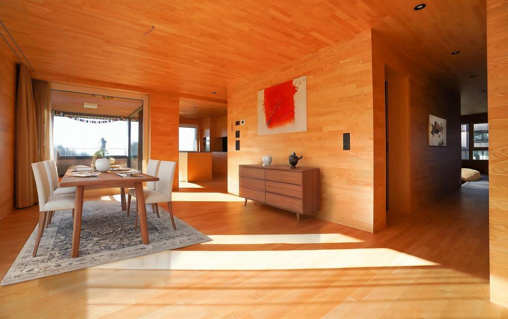 Zu verkaufen   Schweiz - Partnerschaft mit Smart-Propylaia Ihr Immobilienportal