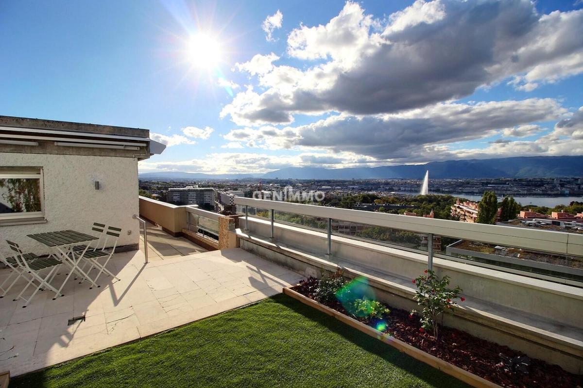 A louer   Suisse - cChic-immoHub votre portail immobilier