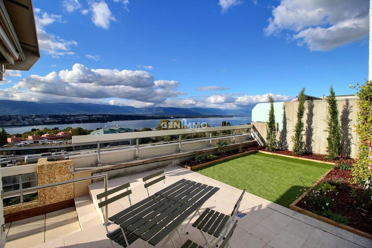 A louer   Suisse - cChic-immoHub votre portail immobilier