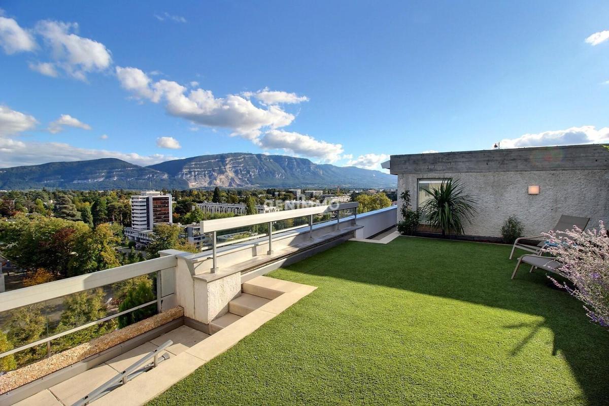 A louer   Suisse - cChic-immoHub votre portail immobilier