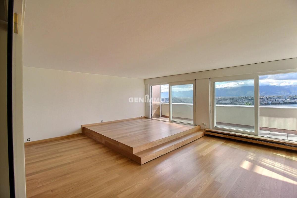 A louer   Suisse - cChic-immoHub votre portail immobilier