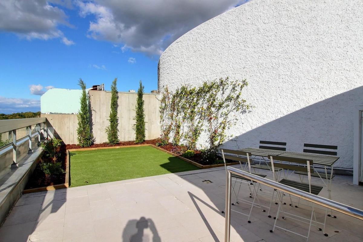 A louer   Suisse - cChic-immoHub votre portail immobilier