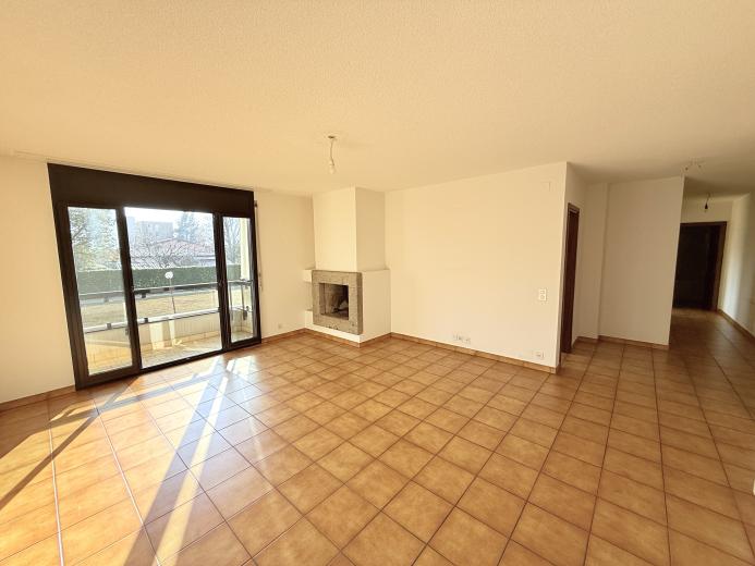 Apartment for sale in Caslano - Smart Propylaia (2)