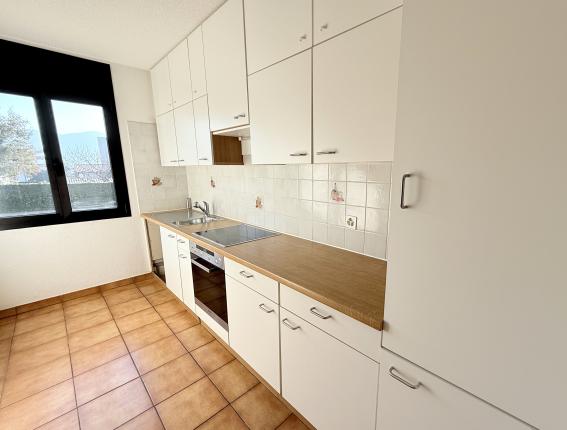 Appartamento in vendita a Caslano (5)