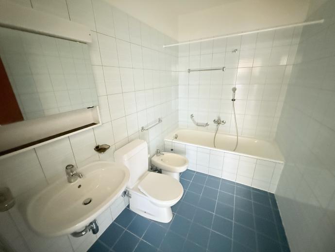 Apartment for sale in Caslano - Smart Propylaia (7)
