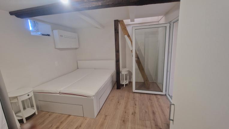 Casa in vendita a Brissago (4)
