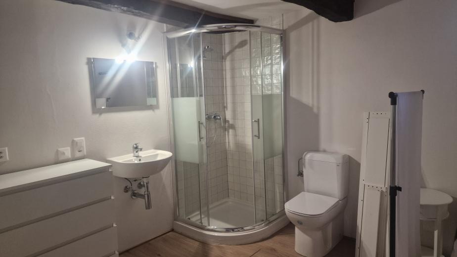 Casa in vendita a Brissago - Smart Propylaia (5)