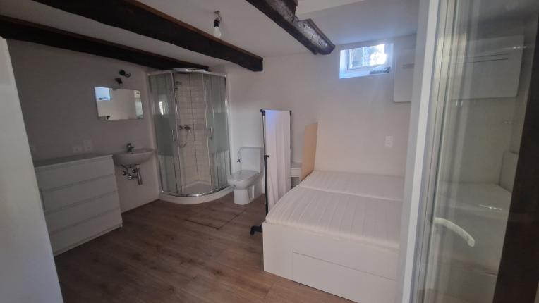 Casa in vendita a Brissago (6)