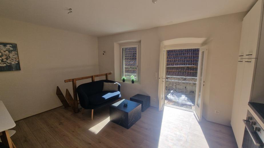 Casa in vendita a Brissago - Smart Propylaia (7)