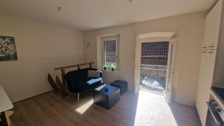Casa in vendita a Brissago (7)
