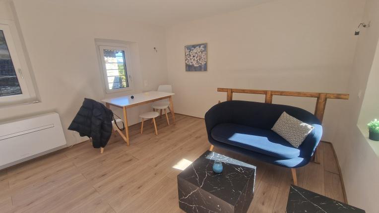 Casa in vendita a Brissago (8)