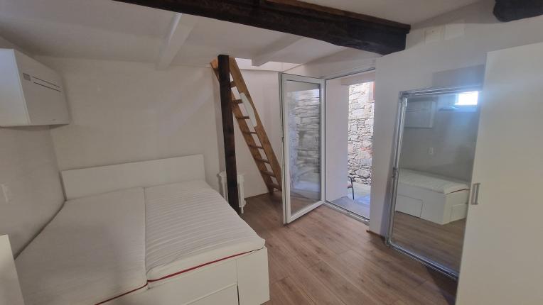 Casa in vendita a Brissago (9)