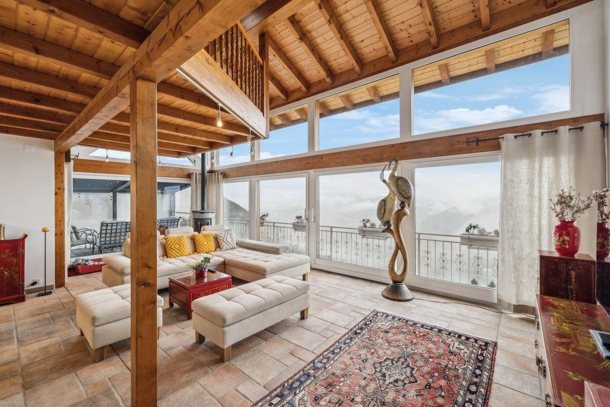 A vendre   Suisse - cChic-immoHub votre portail immobilier