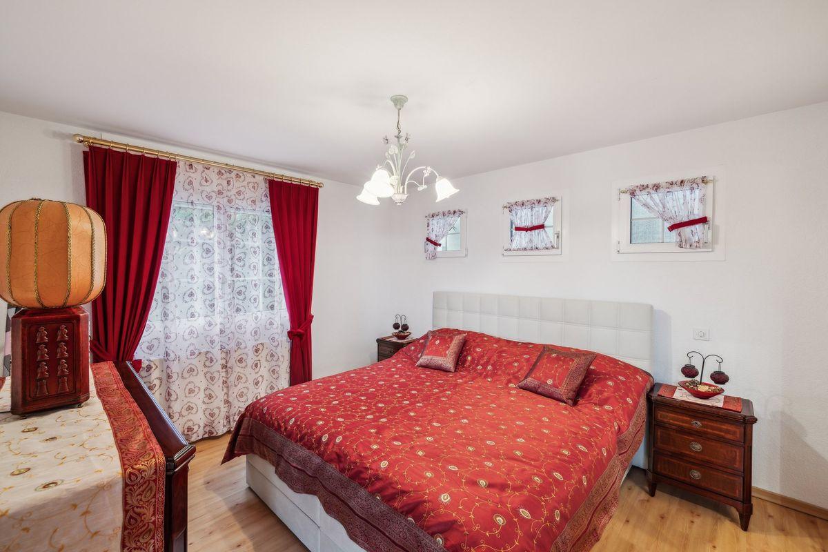 A vendre   Suisse - cChic-immoHub votre portail immobilier
