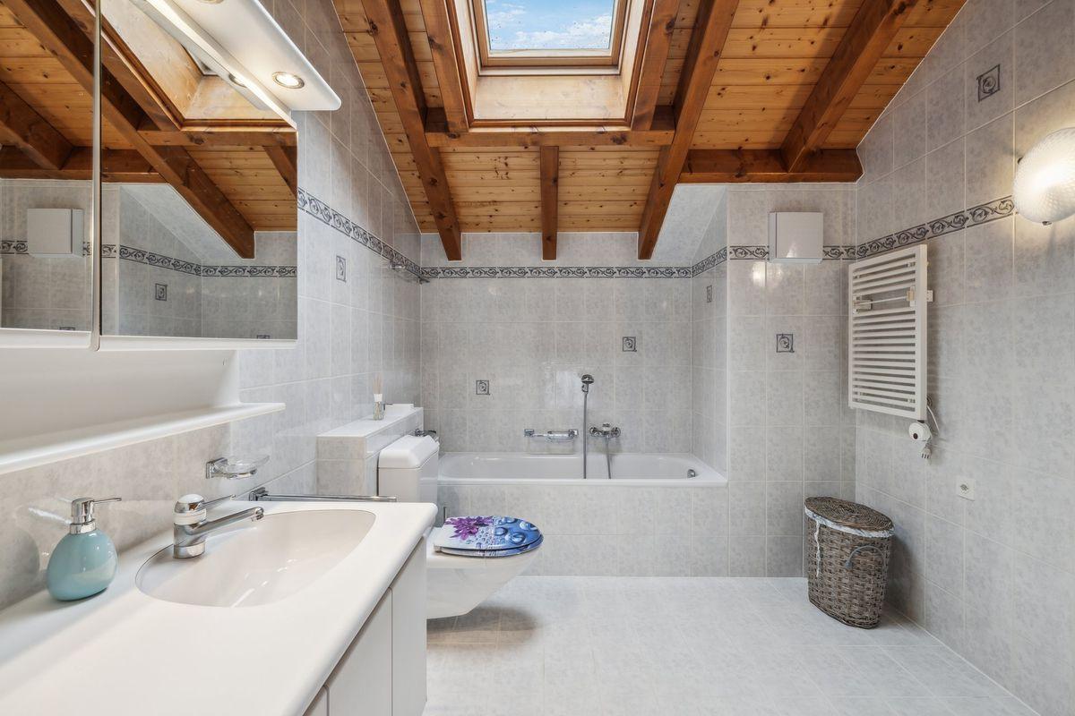 A vendre   Suisse - cChic-immoHub votre portail immobilier