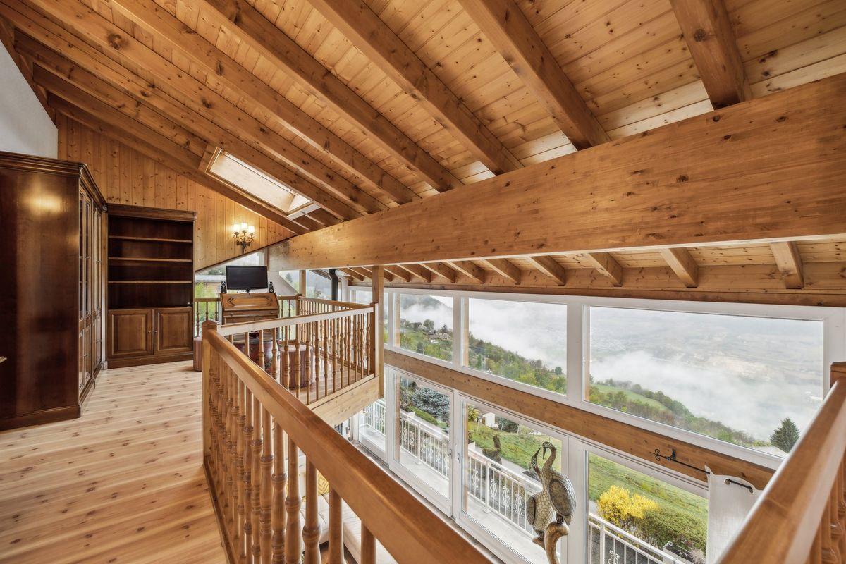 A vendre   Suisse - cChic-immoHub votre portail immobilier