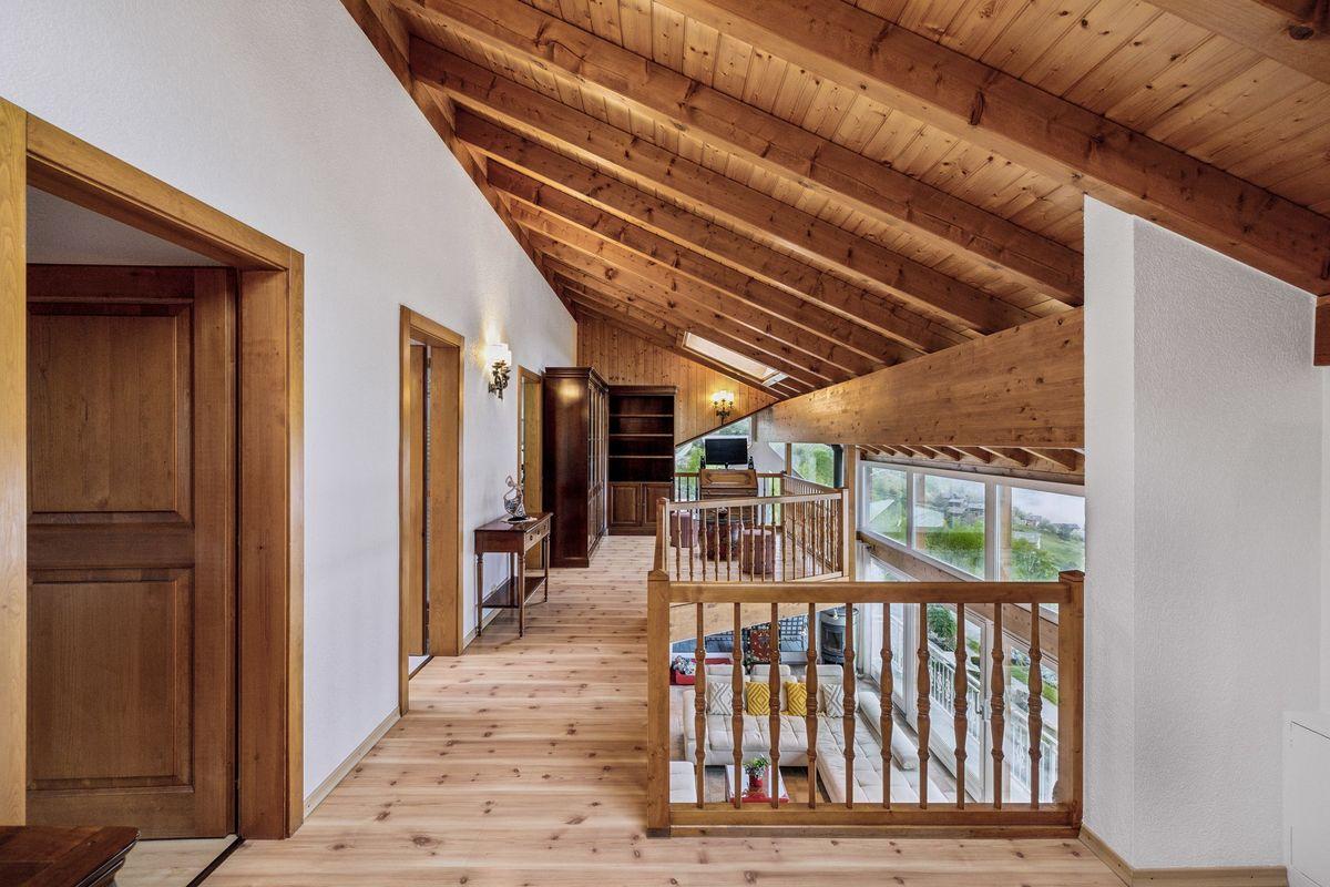 A vendre   Suisse - cChic-immoHub votre portail immobilier