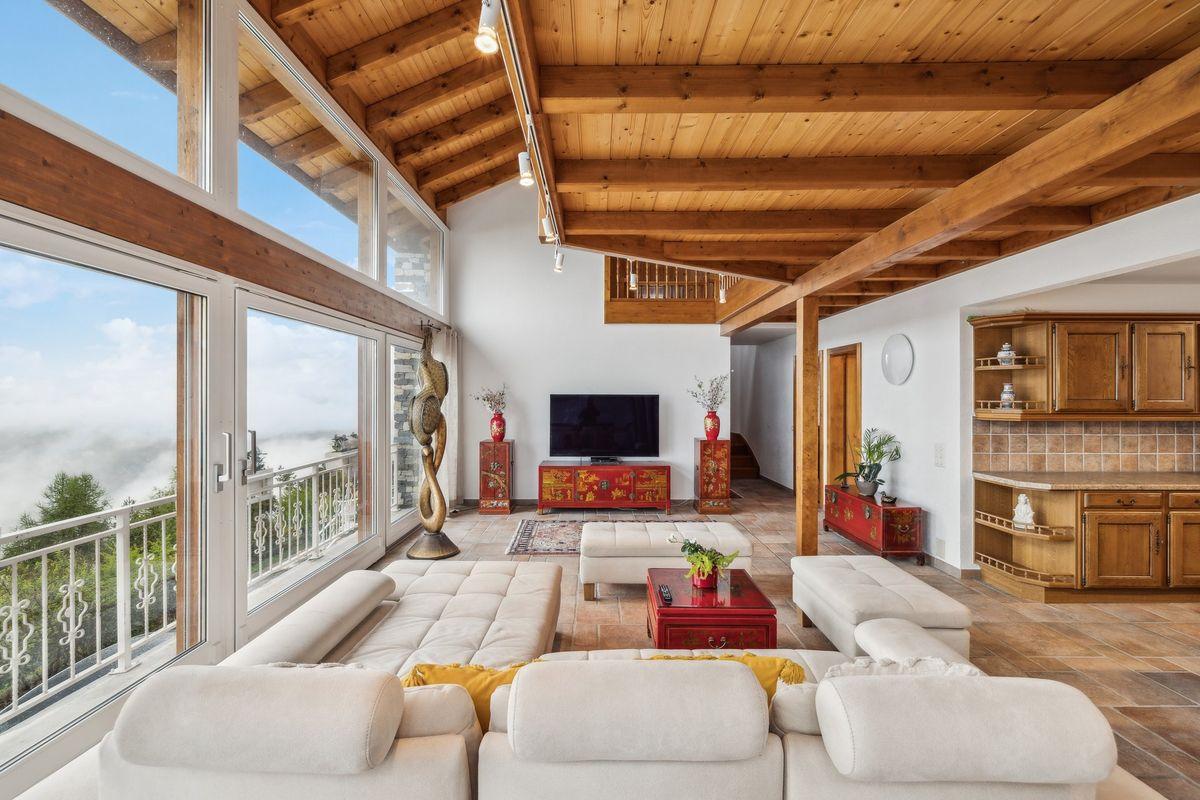 A vendre   Suisse - cChic-immoHub votre portail immobilier